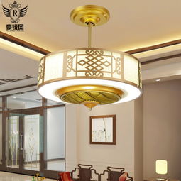 豪锐风灯饰产品与卫生洁具 加盟店优势与市场前景