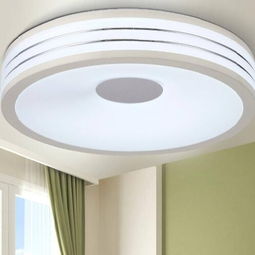 亿嘉灯饰 优质产品与加盟店优势全解析