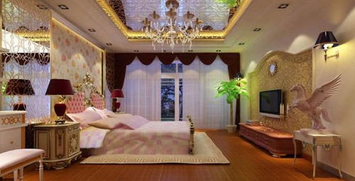 襄樊市装饰装修协会 引领室内外装饰装修工程设计与施工的卓越标准