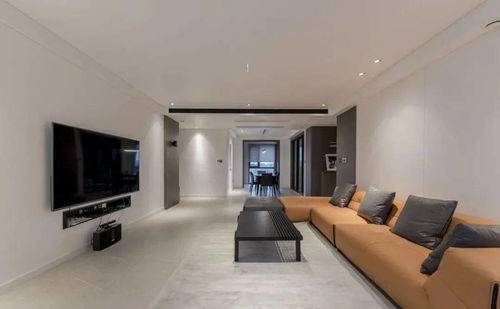 7个关键措施，科学控制装修污染，打造安心居家环境