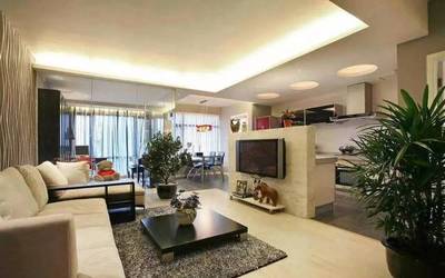 2017年8月6日求职汇总 聚焦室内外装饰装修工程设计与施工