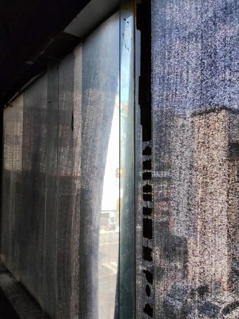 深圳公寓室内外装饰装修工程 设计理念、专业施工与一体化解决方案