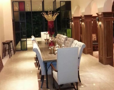 昆明装修房子要花多少钱？灯具安装与室内外装饰设计施工全解析