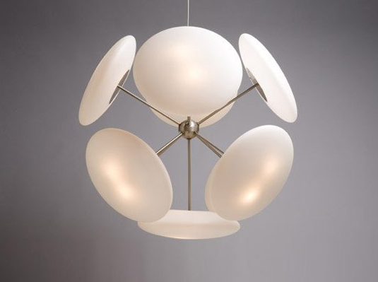 客厅灯具与卫生洁具选购指南 技巧与禁忌