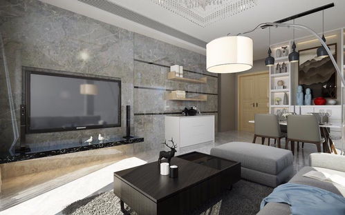 艺丰室内设计装饰工程公司 一站式卓越，铸就二十五载信赖品牌